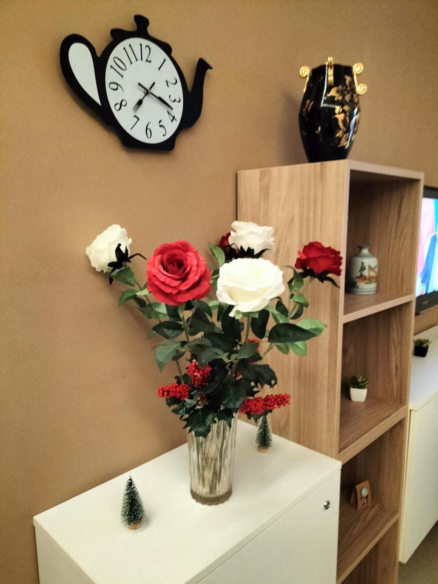 Sorge Guest house Mussomeli