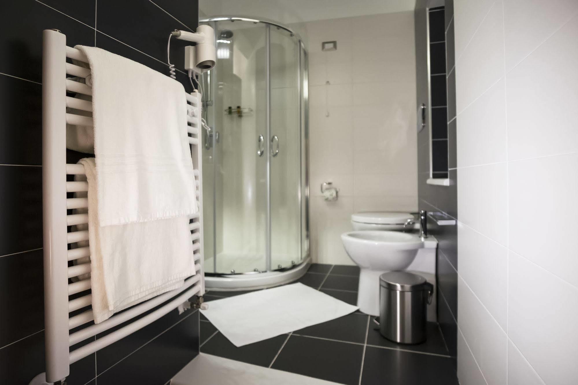 Sorge Guest house Mussomeli